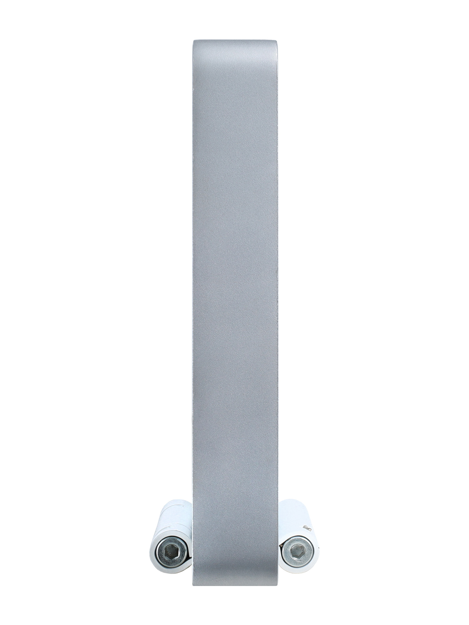 Ultra Stretch дисплей LHS3801FHD